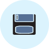 Save & Edit Your Card